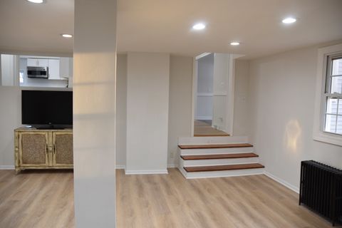 Tiny photo for 423 S Center Street, Bensenville, IL 60106 (MLS # 12601956)