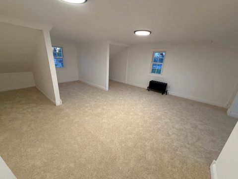 Tiny photo for 423 S Center Street, Bensenville, IL 60106 (MLS # 12601956)