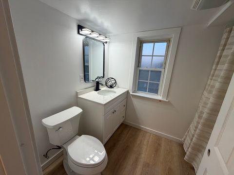 Tiny photo for 423 S Center Street, Bensenville, IL 60106 (MLS # 12601956)