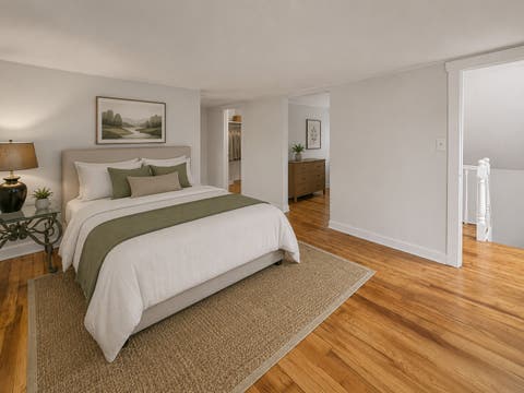 Tiny photo for 423 S Center Street, Bensenville, IL 60106 (MLS # 12601956)