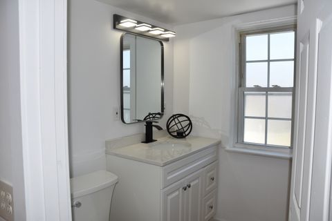 Tiny photo for 423 S Center Street, Bensenville, IL 60106 (MLS # 12601956)