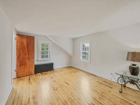 Tiny photo for 423 S Center Street, Bensenville, IL 60106 (MLS # 12601956)