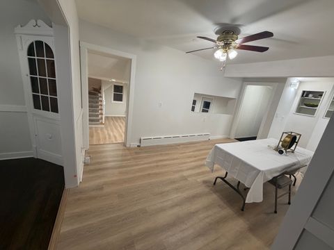 Tiny photo for 423 S Center Street, Bensenville, IL 60106 (MLS # 12601956)