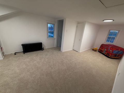 Tiny photo for 423 S Center Street, Bensenville, IL 60106 (MLS # 12601956)