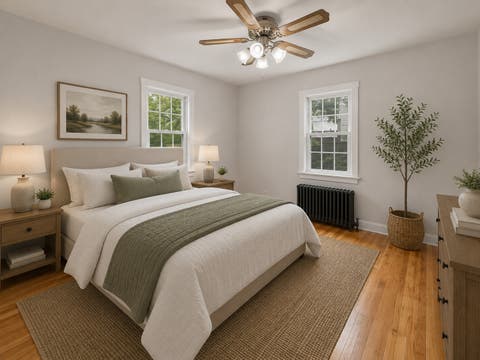 Tiny photo for 423 S Center Street, Bensenville, IL 60106 (MLS # 12601956)