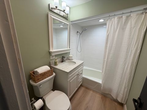 Tiny photo for 423 S Center Street, Bensenville, IL 60106 (MLS # 12601956)