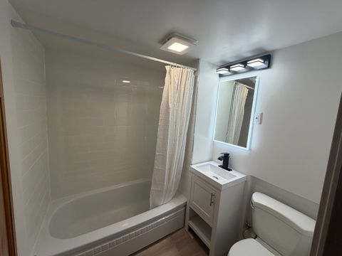 Tiny photo for 423 S Center Street, Bensenville, IL 60106 (MLS # 12601956)