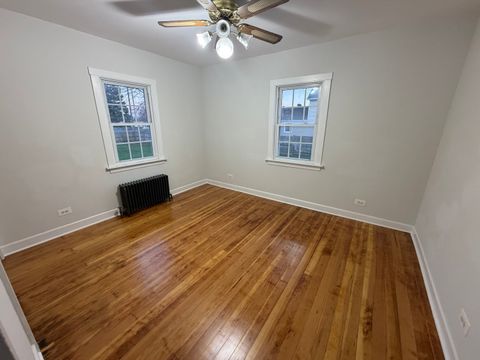 Tiny photo for 423 S Center Street, Bensenville, IL 60106 (MLS # 12601956)