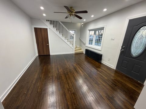 Tiny photo for 423 S Center Street, Bensenville, IL 60106 (MLS # 12601956)