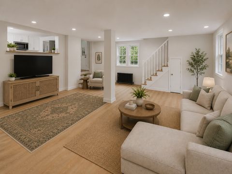 Tiny photo for 423 S Center Street, Bensenville, IL 60106 (MLS # 12601956)