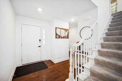 Tiny photo for 524 Bradbury Lane, Geneva, IL 60134 (MLS # 12552921)