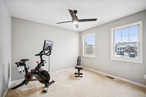 Tiny photo for 524 Bradbury Lane, Geneva, IL 60134 (MLS # 12552921)