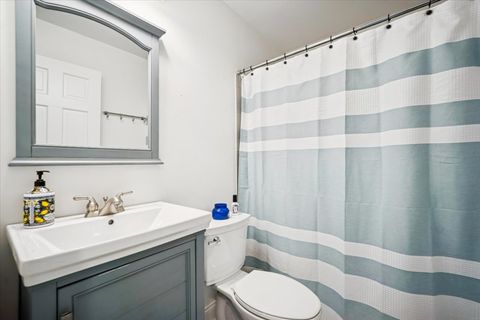 Tiny photo for 524 Bradbury Lane, Geneva, IL 60134 (MLS # 12552921)