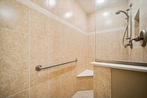 Tiny photo for 524 Bradbury Lane, Geneva, IL 60134 (MLS # 12552921)