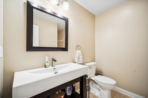 Tiny photo for 524 Bradbury Lane, Geneva, IL 60134 (MLS # 12552921)