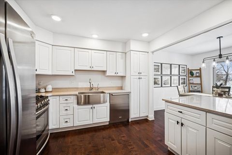 Tiny photo for 524 Bradbury Lane, Geneva, IL 60134 (MLS # 12552921)