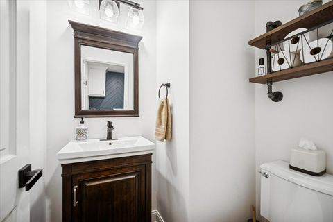 Tiny photo for 524 Bradbury Lane, Geneva, IL 60134 (MLS # 12552921)