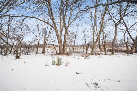 Tiny photo for 524 Bradbury Lane, Geneva, IL 60134 (MLS # 12552921)
