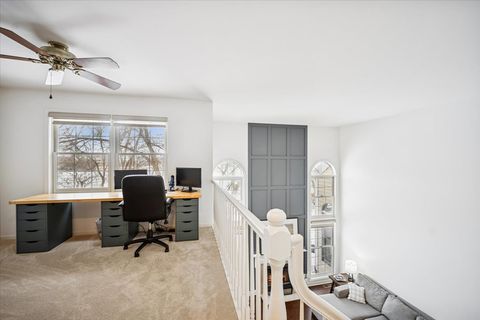 Tiny photo for 524 Bradbury Lane, Geneva, IL 60134 (MLS # 12552921)