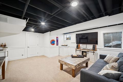 Tiny photo for 524 Bradbury Lane, Geneva, IL 60134 (MLS # 12552921)