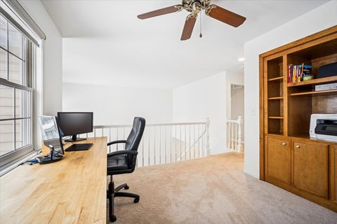 Tiny photo for 524 Bradbury Lane, Geneva, IL 60134 (MLS # 12552921)