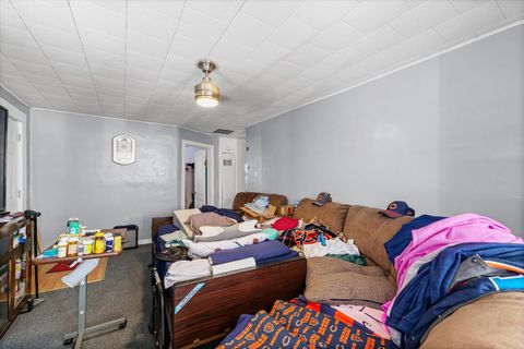 Tiny photo for 600 N Taft Street, Paxton, IL 60957 (MLS # 12548512)