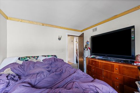 Tiny photo for 600 N Taft Street, Paxton, IL 60957 (MLS # 12548512)