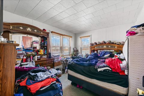 Tiny photo for 600 N Taft Street, Paxton, IL 60957 (MLS # 12548512)