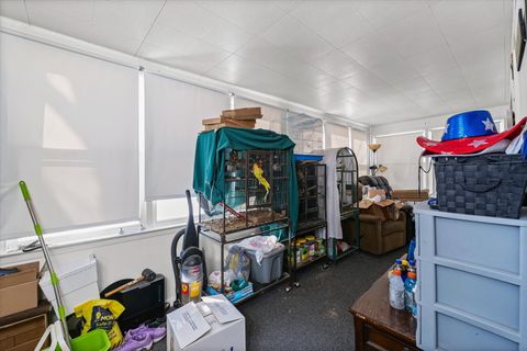 Tiny photo for 600 N Taft Street, Paxton, IL 60957 (MLS # 12548512)