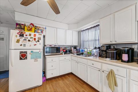 Tiny photo for 600 N Taft Street, Paxton, IL 60957 (MLS # 12548512)