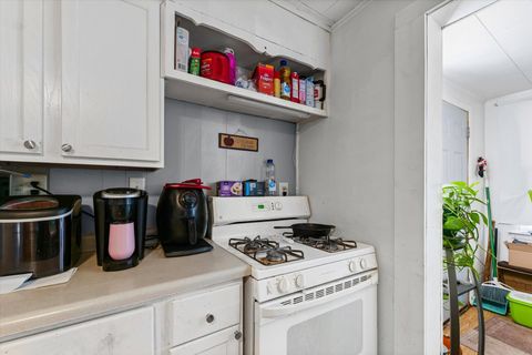 Tiny photo for 600 N Taft Street, Paxton, IL 60957 (MLS # 12548512)