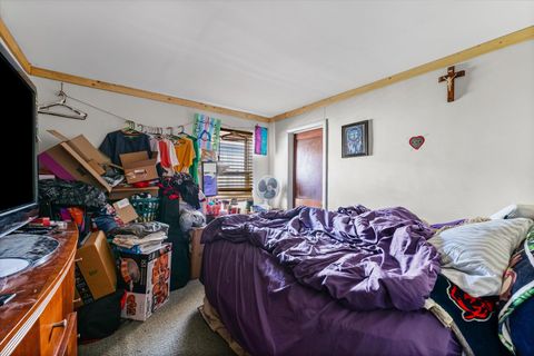 Tiny photo for 600 N Taft Street, Paxton, IL 60957 (MLS # 12548512)