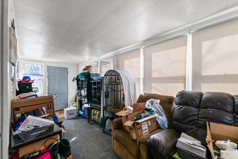 Tiny photo for 600 N Taft Street, Paxton, IL 60957 (MLS # 12548512)