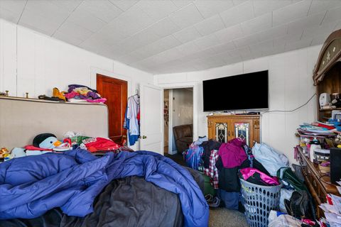 Tiny photo for 600 N Taft Street, Paxton, IL 60957 (MLS # 12548512)