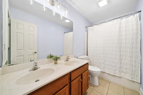 Tiny photo for 115 Pineridge Drive S, Oswego, IL 60543 (MLS # 12683295)