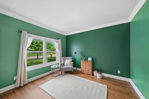 Tiny photo for 115 Pineridge Drive S, Oswego, IL 60543 (MLS # 12683295)