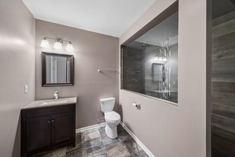 Tiny photo for 115 Pineridge Drive S, Oswego, IL 60543 (MLS # 12683295)