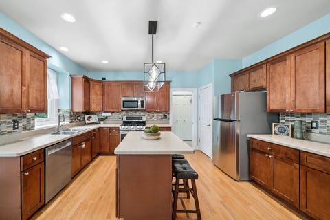 Tiny photo for 115 Pineridge Drive S, Oswego, IL 60543 (MLS # 12683295)
