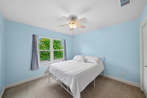 Tiny photo for 115 Pineridge Drive S, Oswego, IL 60543 (MLS # 12683295)