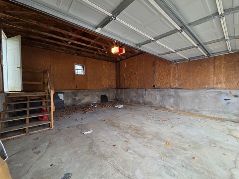 Tiny photo for 3304 12th Street, Rock Island, IL 61201 (MLS # 12620630)