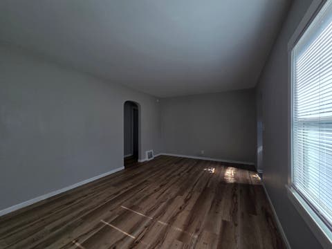 Tiny photo for 3304 12th Street, Rock Island, IL 61201 (MLS # 12620630)