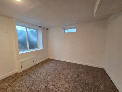 Tiny photo for 3304 12th Street, Rock Island, IL 61201 (MLS # 12620630)