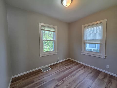 Tiny photo for 3304 12th Street, Rock Island, IL 61201 (MLS # 12620630)