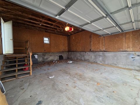 Tiny photo for 3304 12th Street, Rock Island, IL 61201 (MLS # 12620630)