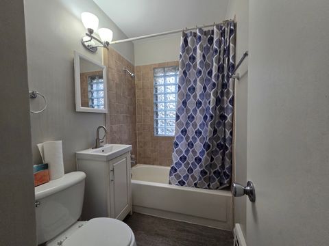 Tiny photo for 3304 12th Street, Rock Island, IL 61201 (MLS # 12620630)