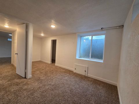 Tiny photo for 3304 12th Street, Rock Island, IL 61201 (MLS # 12620630)