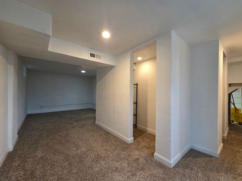 Tiny photo for 3304 12th Street, Rock Island, IL 61201 (MLS # 12620630)