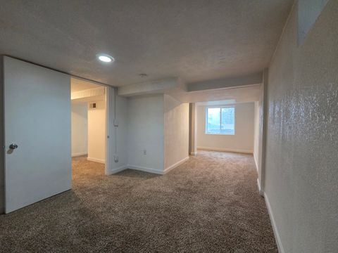 Tiny photo for 3304 12th Street, Rock Island, IL 61201 (MLS # 12620630)