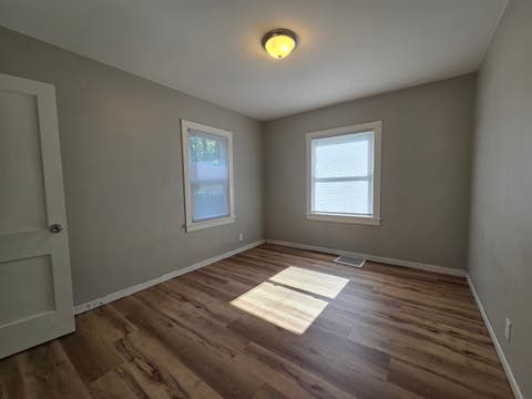 Tiny photo for 3304 12th Street, Rock Island, IL 61201 (MLS # 12620630)