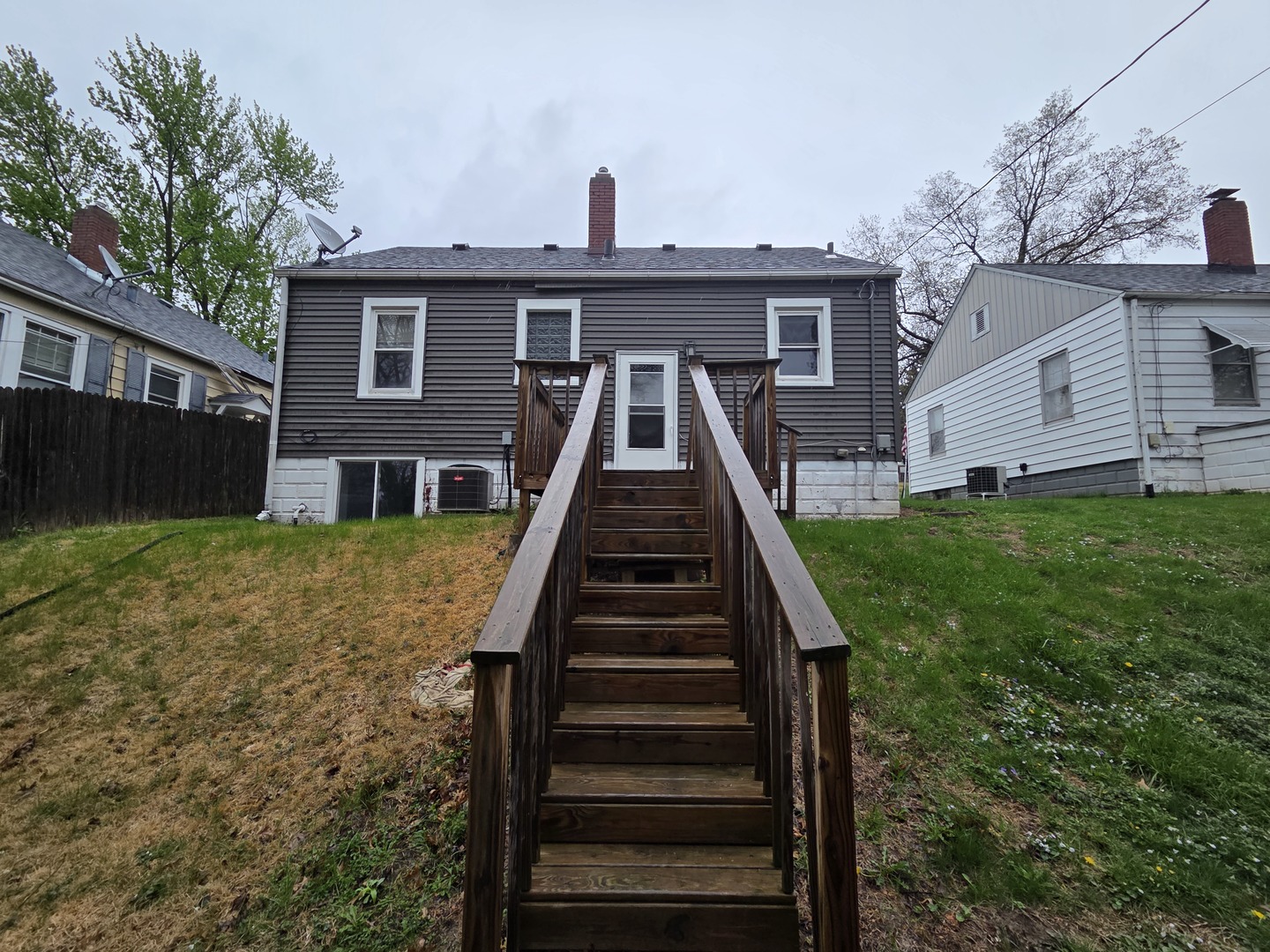 3304 12th Street